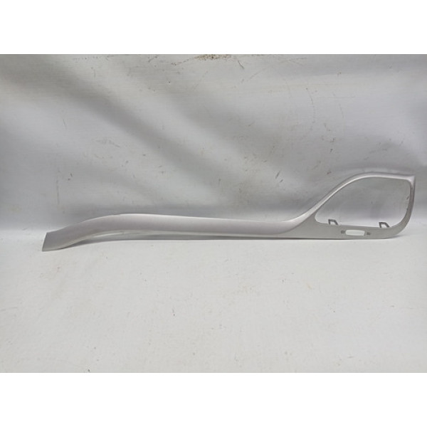 Acabamento Moldura Difusor Painel Dodge Journey 2014