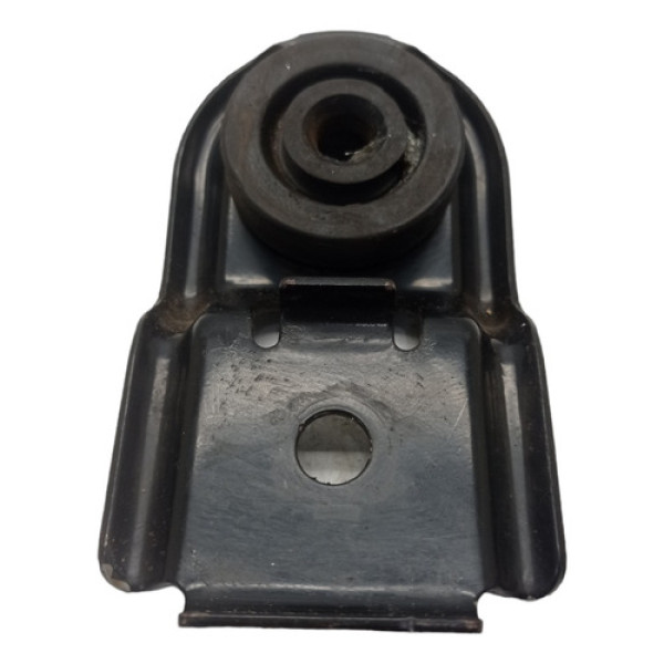 Suporte Coxim Radiador Subaru Impreza 2009 1.5 