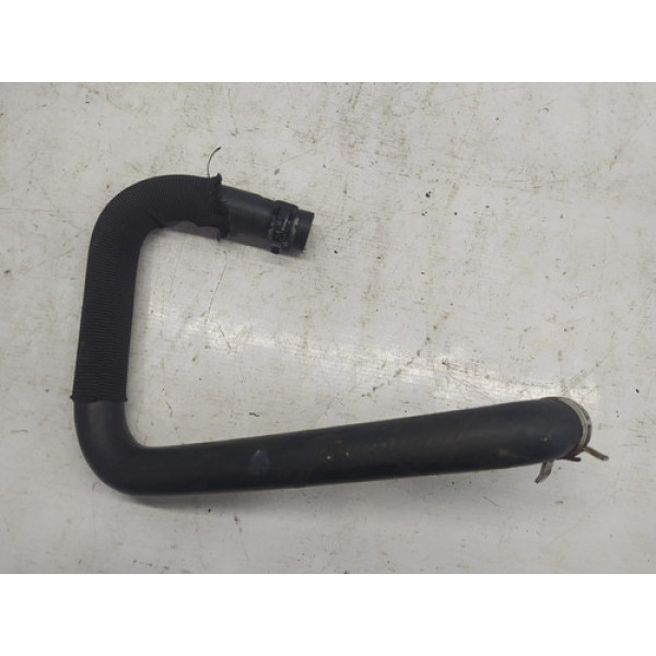 Mangueira Inferior Reservatório Expansão Cherokee 2009