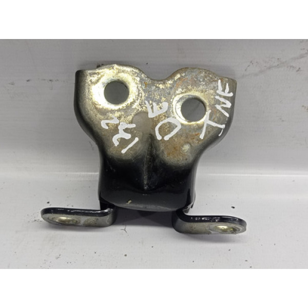 Dobradiça Inferior Porta Dianteira Esquerda Lifan X60 2018