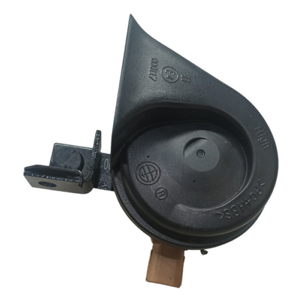 Buzina Chery Tiggo 5x 2022 1.0 Aut 