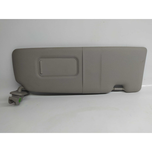 Quebra Sol Direito Bmw 118 I 2012 