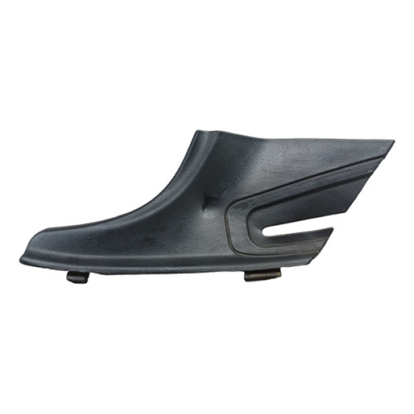 Acabamento Direito Churrasqueira Chery Tiggo 3x 2021 1.0