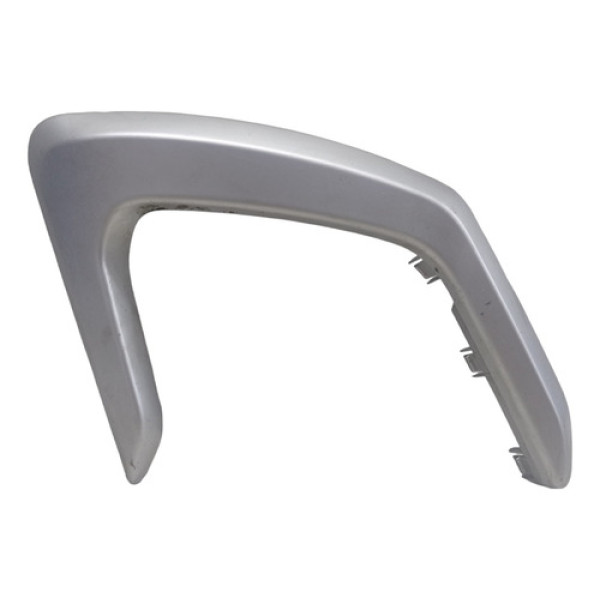 Puxador Interno Porta Dianteira Esquerda Jac T5 Jetflex 2018