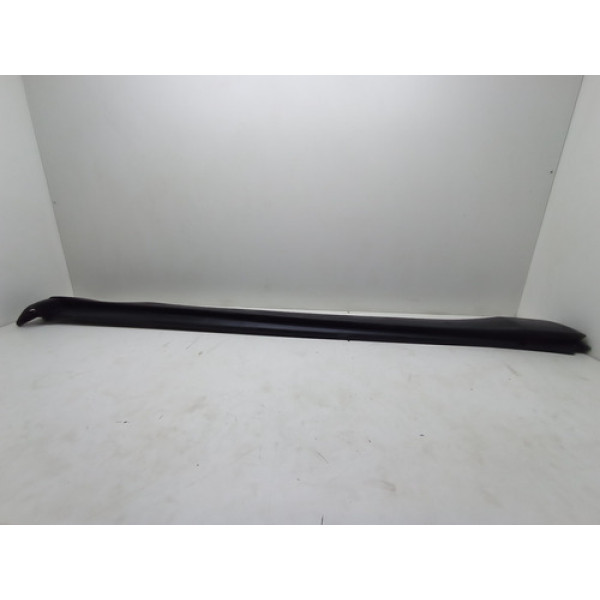 Spoiler Lateral Traseiro Direito Renegade 1.8 2021 