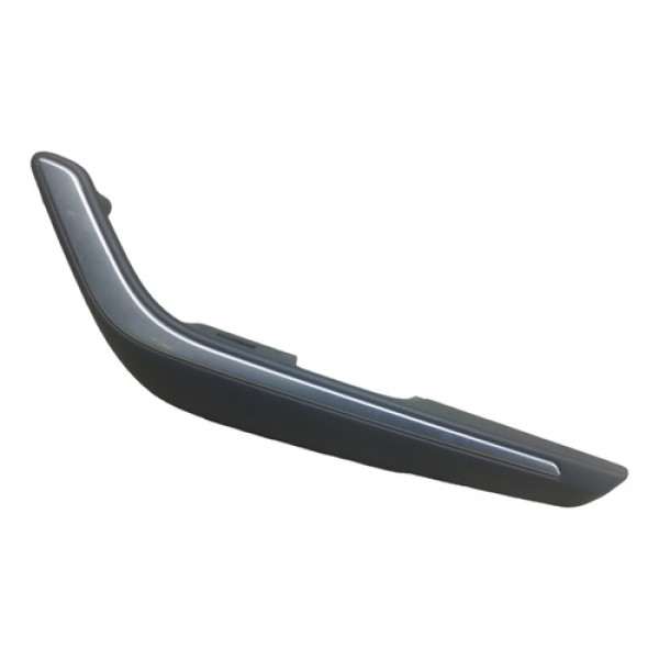 Apoio Braço Traseiro Direito Chery Tiggo 3x Pro Tci 2022 1.0