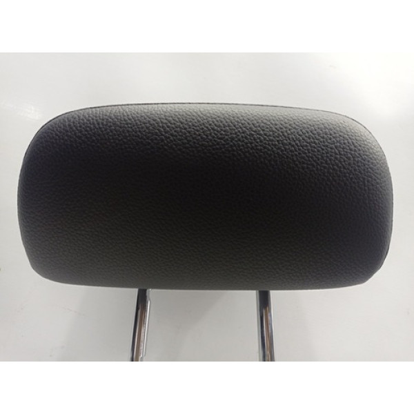 Cabeceira De Banco Traseiro Central C180 2012 1.8