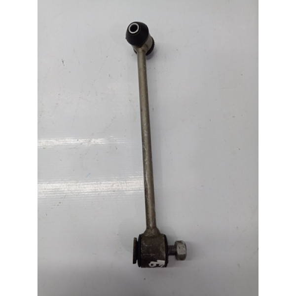 Bieleta Suspensão Traseira Mercedes C200 Cgi 1.8 2013