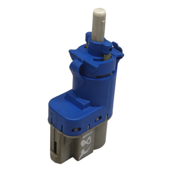 Sensor Pedal Labd Rover Freelander 2  2.0 2013