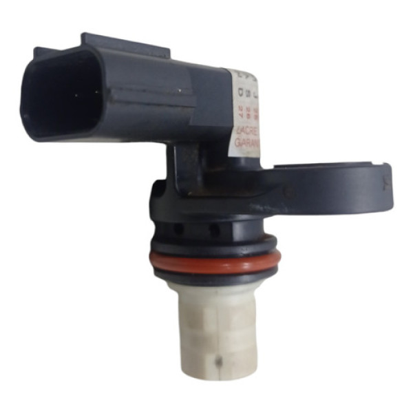 Sensor Posição Câmbio Honda Hrv Exl 2021 1.8 Aut 