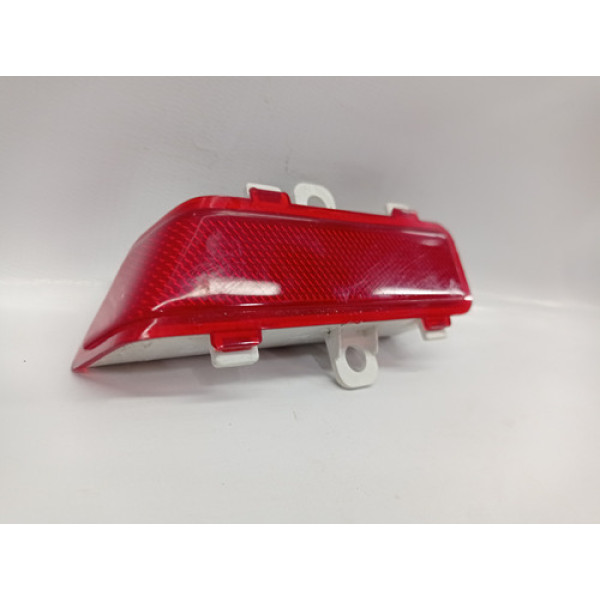 Olho Gato Traseira Direita Veracruz 2008 3.8 V6