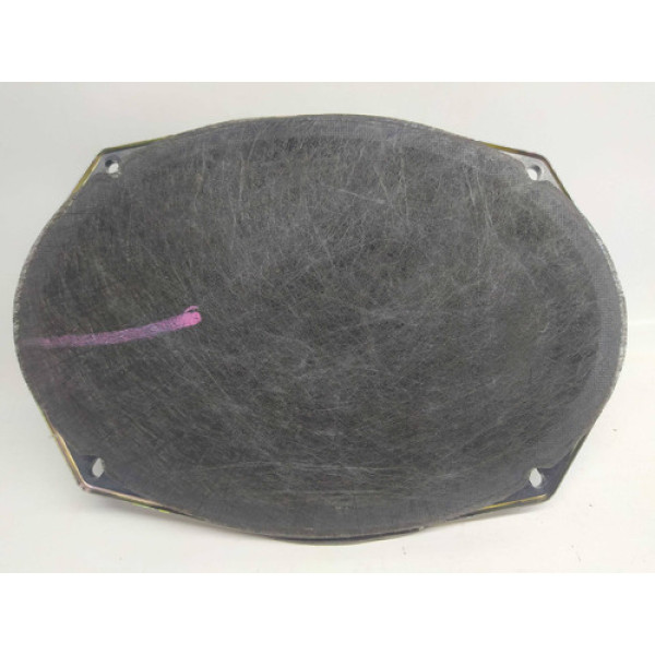 Alto Falante Porta Fiat Freemont 2012 