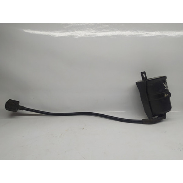 Filtro Canister Gm Tigra 1.6 16v 1998