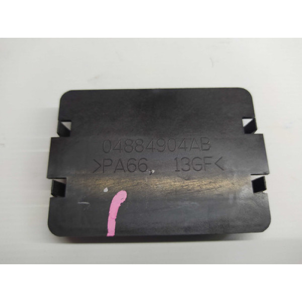 Tampa Acesso Conversor Torque Compass 2013  20104884904ab