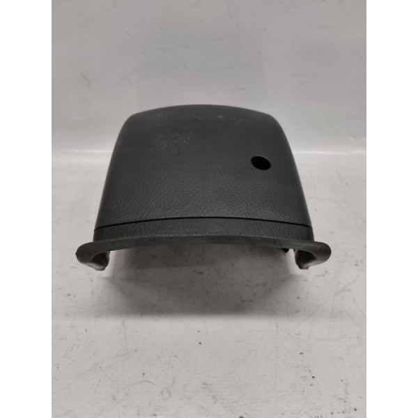 Acabamento Coluna De Direção Kia Mohave 2010 3.0