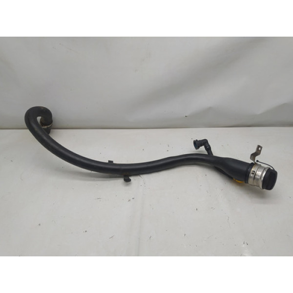 Gargalo Tanque Combustível Bmw X3 Xdrive 2013 3.0 Aut