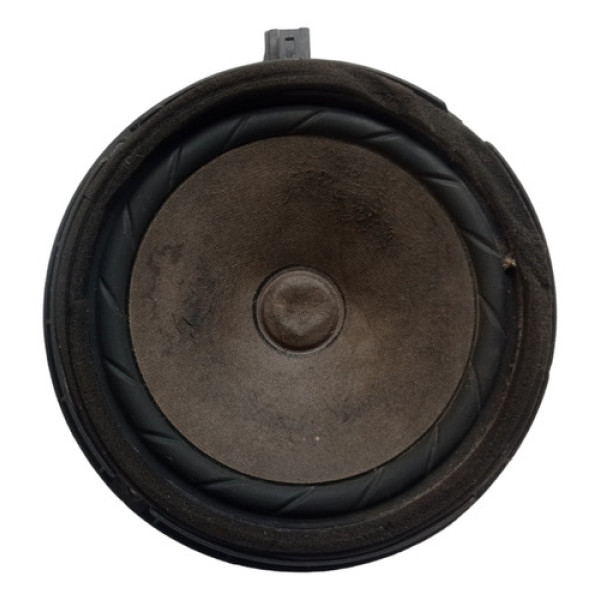 Alto Falante Traseiro Direito Hyundai Veracruz 3.8 V6 2011