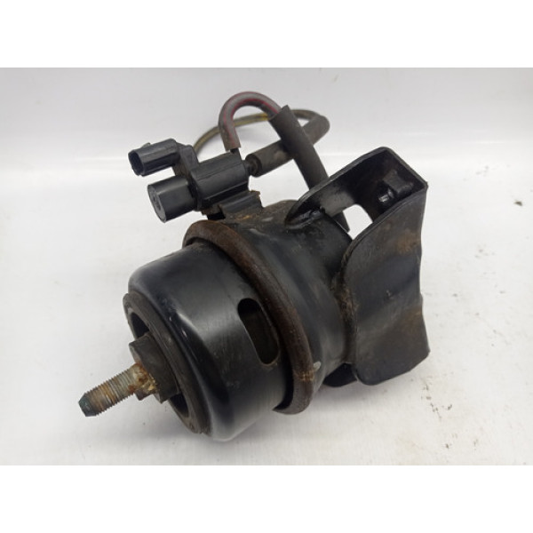 Coxim Motor Veracruz 2008 3.8