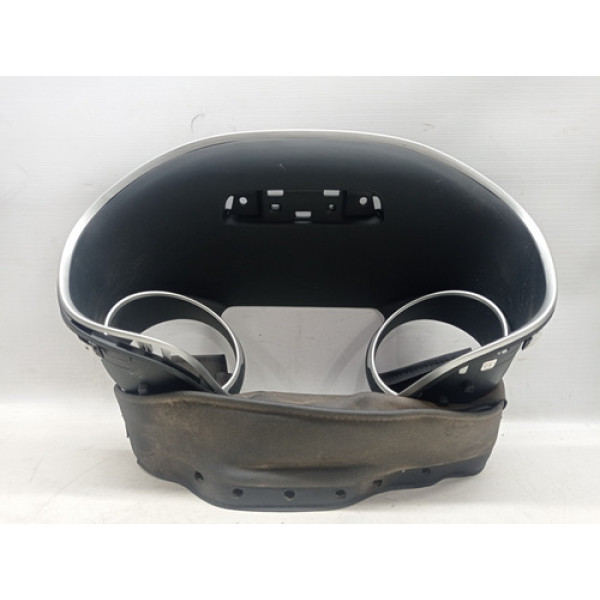 Moldura Painel Instrumentos Jeep Compass 2021 2.0