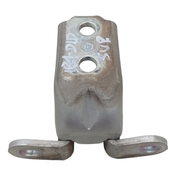 Dobradiça Superior Dianteiro Direito Veracruz 3.8 V6 2011