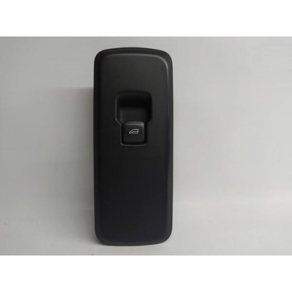 Botão Vidro Elétrico Traseiro Esquerdo Discovery 4 2010