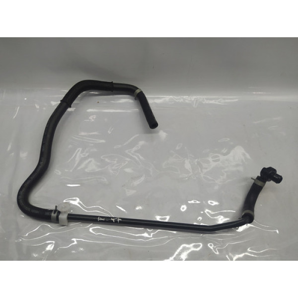 Mangueira Hidrovacuo Nissan Kicks Xplay 2022 1.6