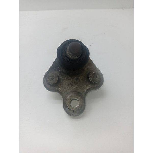 Pivô Da Balança Lado Esquerdo Honda Hrv 2016 1.8