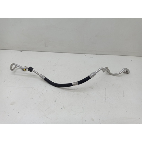 Mangueira Ar Condicionado C200 2013 1.8 A2048304816