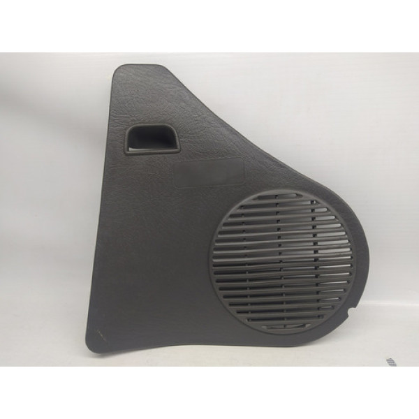 Tela Altofalante Traseiro Esquerdo Kia Sportage 2003 