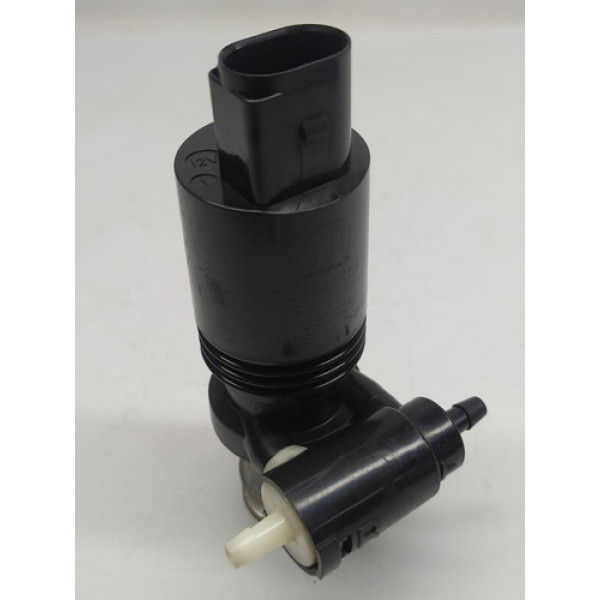 Bomba Motor Limpador Parabrisas Dodge Journey 2010