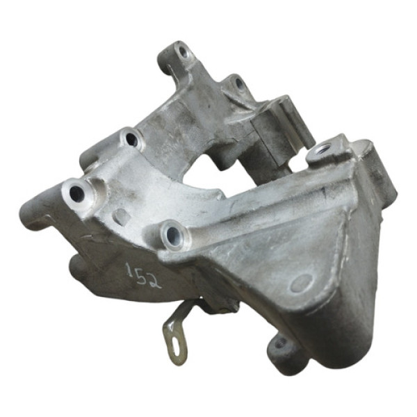 Suporte Tensor Alternador Mitsubishi Asx 2019 2.0