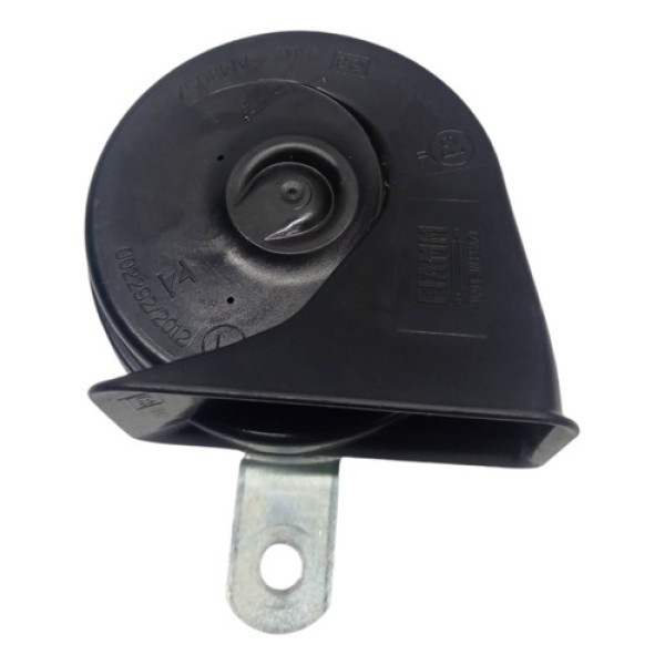 Buzina Chery Tiggo 7 Pro Hybrid 2024 1.5 Turbo Aut 