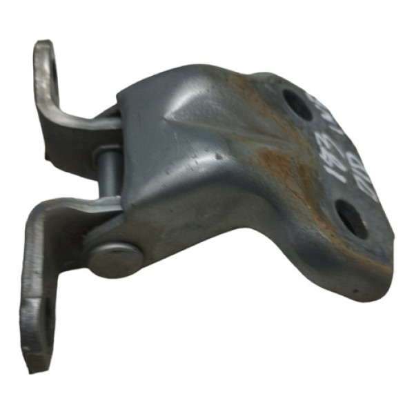 Dobradiça Dianteira Direita Subaur Impreza 2009 1.5