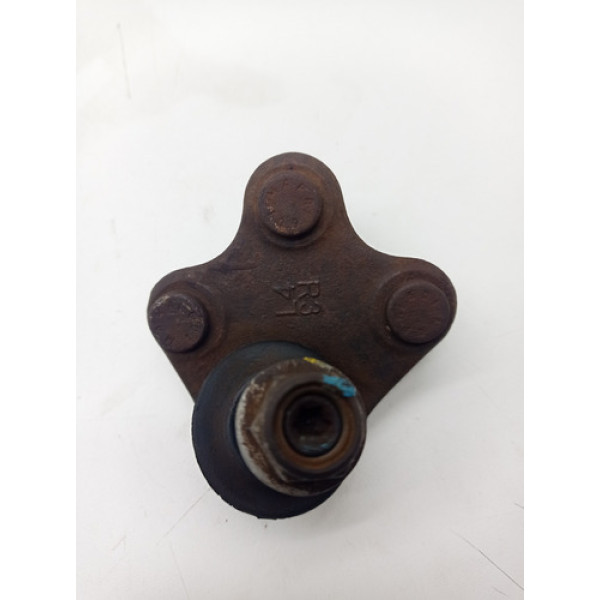 Pivô Suspensão Dianteira Esquerda Gol G6 2013