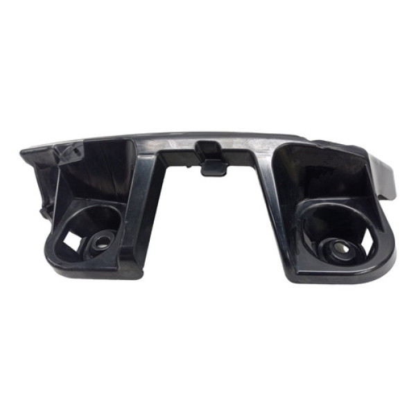 Guia Parachoque Traseira Direita Mercedes Cla 200 1.6 2016