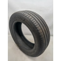 Pneu Michelin 205/55r16       4