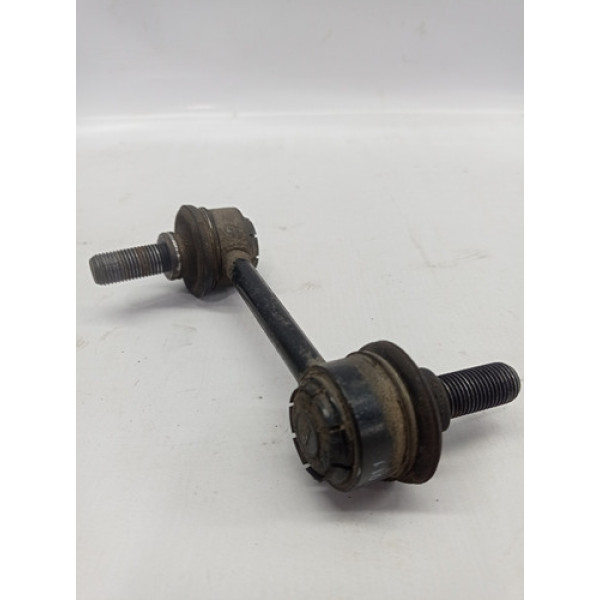 Bieleta Traseira Esquerda Hyundai Veracruz 3.8 V6 2008