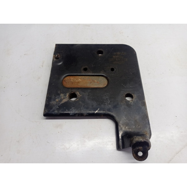 Suporte Caixa Filtro Ar Lifan X60 2018 1.8 