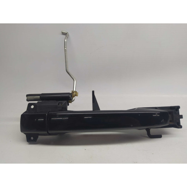 Maçaneta Externa Dianteira Direita Subaru Impreza 2010 