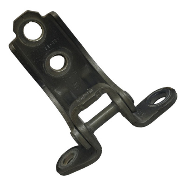 Dobradiça Superior Porta Dianteira Esquerda Hrv 2016 1.8