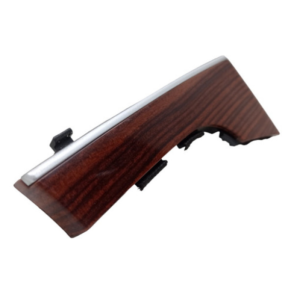 Acabamento Friso Painel Hyundai Veracruz 3.8 V6 2011