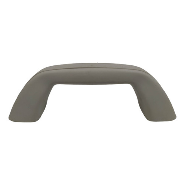 Alça Pqp Teto Gm Captiva Sport 3.0 2011