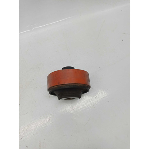 Bucha Quadro Chassi Discovery 4 2010 3.0 Diesel Aut