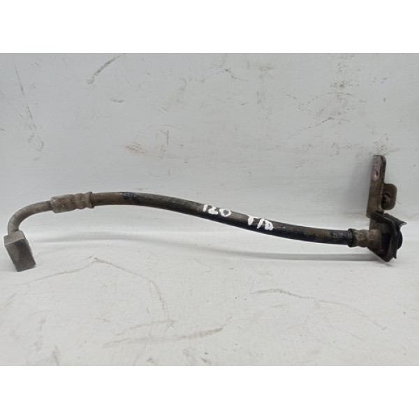 Flexível Traseiro Direito Dodge Journey 2014 3.6 Aut