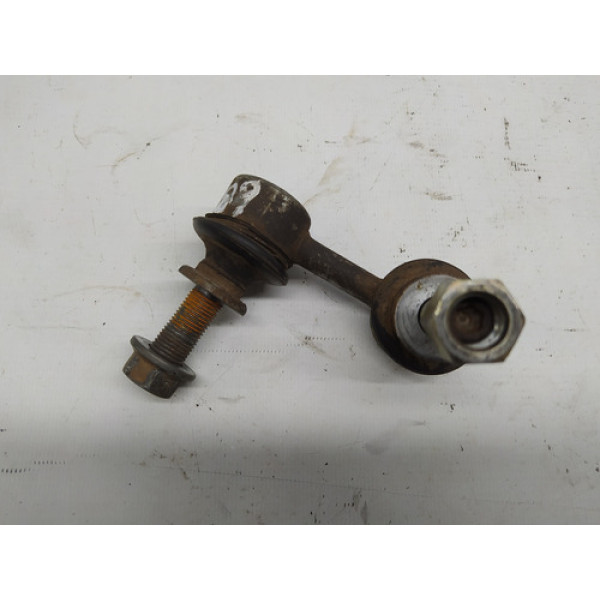 Bieleta Traseira Esquerda Subaru Tribeca 2008 3.6 V6