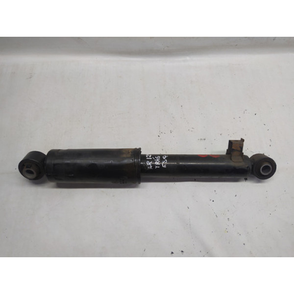 Amortecedor Traseiro Esquerdo Kia Sorento Ex2 2012 2.4 Aut