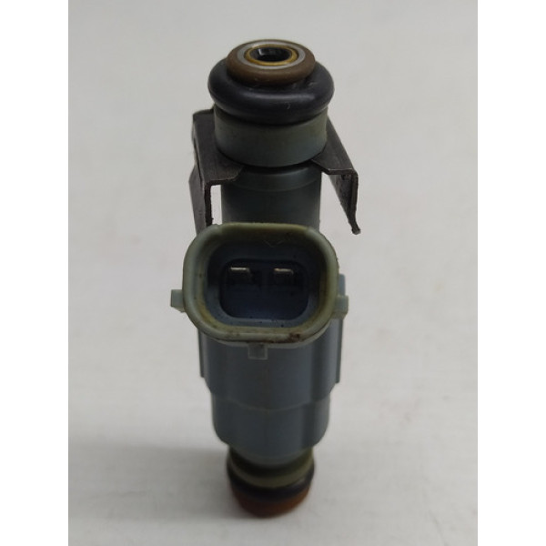 Bico Injetor Kia Sorento 2.4 2012 35310-2g300 