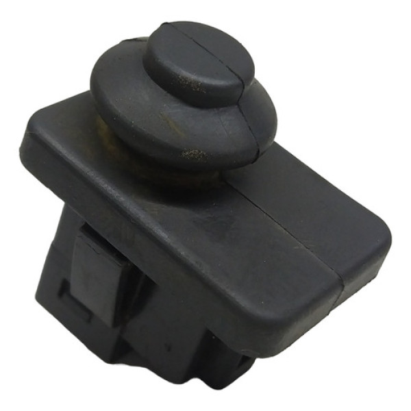 Interruptor Abertura Capô Chery Tiggo 3x Plus 2022