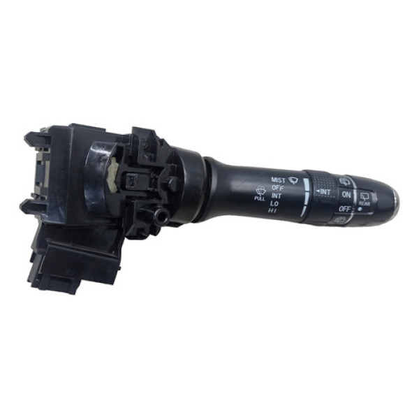 Chave Limpador Chery Tiggo 3x Pro 2023