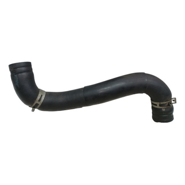 Mangueira Agua Radiador Subaru Forester 2008 2.5 Turbo Aut